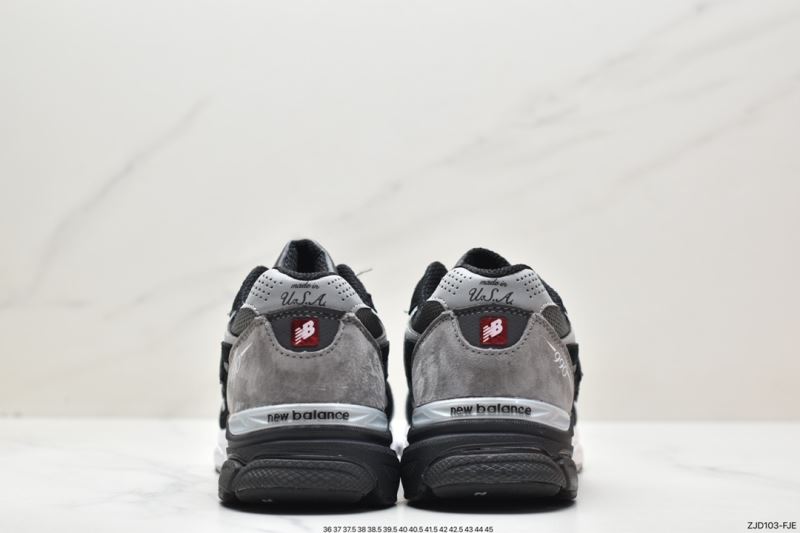 New Balance Sneakers